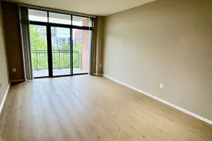 11700 Old Georgetown Rd, North Bethesda, MD 20852 - Photo 13