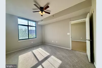 11700 Old Georgetown Road #303, North Bethesda, MD 20852 - Photo 9