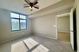 11700 Old Georgetown Rd, North Bethesda, MD 20852 - Photo 9