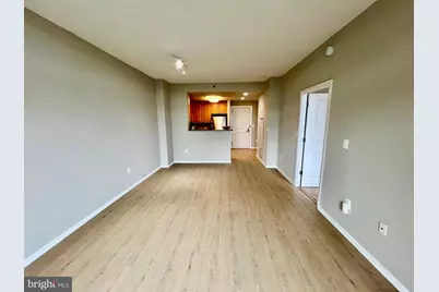 11700 Old Georgetown Road #303, North Bethesda, MD 20852 - Photo 5