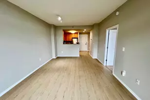 11700 Old Georgetown Rd, North Bethesda, MD 20852 - Photo 5
