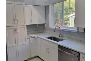 7428 Piney Branch Rd, Takoma Park, MD 20912 - Photo 7