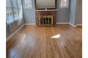 7428 Piney Branch Rd, Takoma Park, MD 20912 - Photo 3
