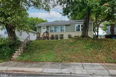924 Veirs Mill Road, Rockville, MD 20851 - Photo 3