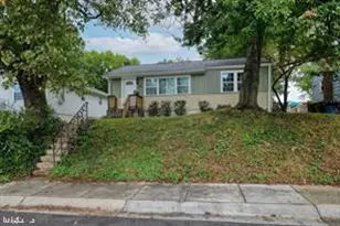 924 Veirs Mill Rd, Rockville, MD 20851 - Photo 3