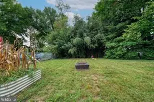 924 Veirs Mill Rd, Rockville, MD 20851 - Photo 5
