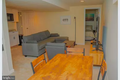 924 Veirs Mill Road, Rockville, MD 20851 - Photo 7