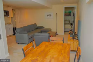 924 Veirs Mill Rd, Rockville, MD 20851 - Photo 7