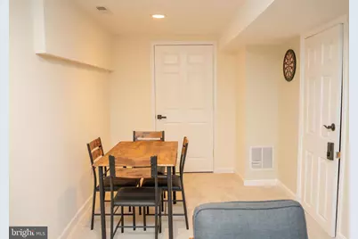 924 Veirs Mill Road, Rockville, MD 20851 - Photo 9