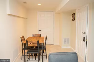 924 Veirs Mill Rd, Rockville, MD 20851 - Photo 9