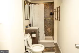 924 Veirs Mill Rd, Rockville, MD 20851 - Photo 13