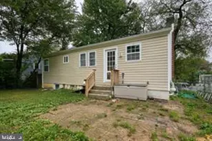 924 Veirs Mill Rd, Rockville, MD 20851 - Photo 1