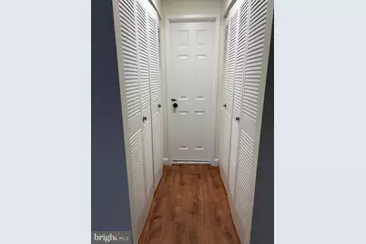 18685 Nathans Place, Montgomery Village, MD 20886 - Photo 13