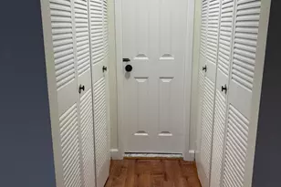 18685 Nathans Pl, Montgomery Village, MD 20886 - Photo 13