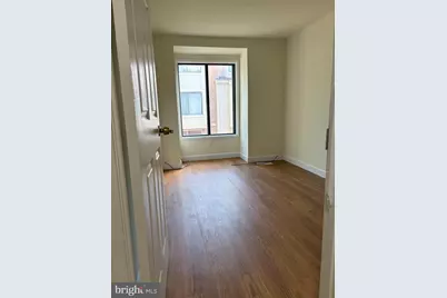18685 Nathans Place, Montgomery Village, MD 20886 - Photo 11