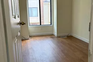 18685 Nathans Pl, Montgomery Village, MD 20886 - Photo 11