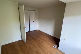 18685 Nathans Pl, Montgomery Village, MD 20886 - Photo 19