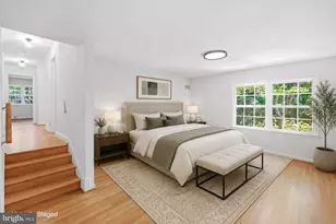 7616 Carteret Rd, Bethesda, MD 20817 - Photo 15