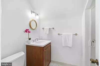 7616 Carteret Road, Bethesda, MD 20817 - Photo 17