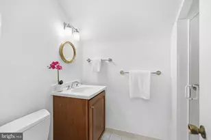 7616 Carteret Rd, Bethesda, MD 20817 - Photo 17
