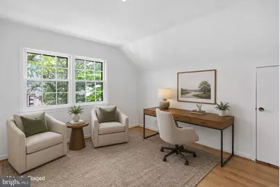 7616 Carteret Road, Bethesda, MD 20817 - Photo 19