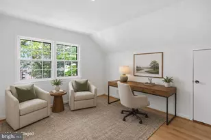 7616 Carteret Rd, Bethesda, MD 20817 - Photo 19