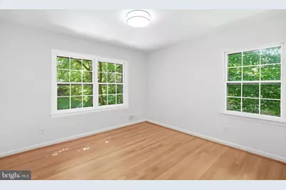7616 Carteret Road, Bethesda, MD 20817 - Photo 21