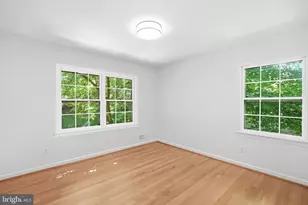 7616 Carteret Rd, Bethesda, MD 20817 - Photo 21
