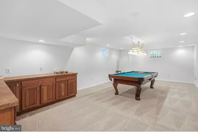 7616 Carteret Road, Bethesda, MD 20817 - Photo 25