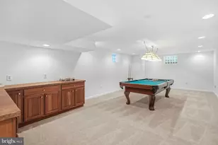 7616 Carteret Rd, Bethesda, MD 20817 - Photo 25