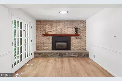 7616 Carteret Road, Bethesda, MD 20817 - Photo 13