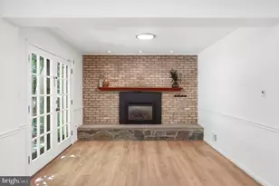 7616 Carteret Rd, Bethesda, MD 20817 - Photo 13