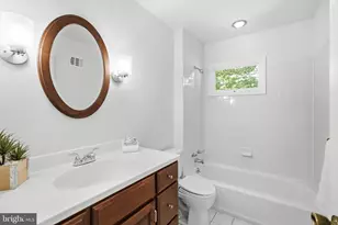 7616 Carteret Rd, Bethesda, MD 20817 - Photo 23
