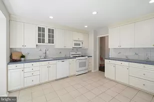 7616 Carteret Rd, Bethesda, MD 20817 - Photo 9