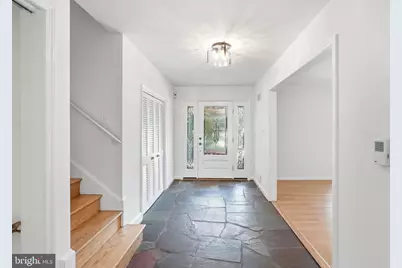 7616 Carteret Road, Bethesda, MD 20817 - Photo 3