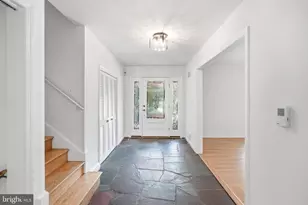 7616 Carteret Rd, Bethesda, MD 20817 - Photo 3