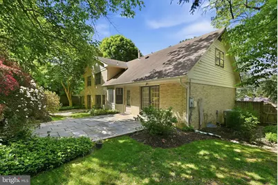 7616 Carteret Road, Bethesda, MD 20817 - Photo 31