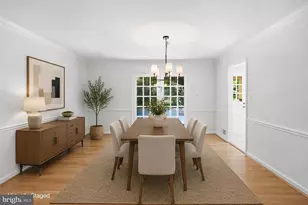 7616 Carteret Rd, Bethesda, MD 20817 - Photo 7