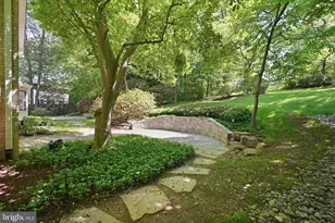 7616 Carteret Rd, Bethesda, MD 20817 - Photo 29