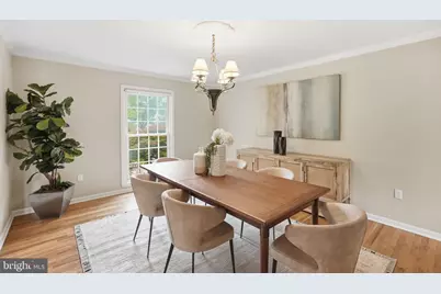 8100 Buckspark Lane E, Potomac, MD 20854 - Photo 5
