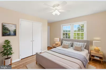 8100 Buckspark Lane E, Potomac, MD 20854 - Photo 21
