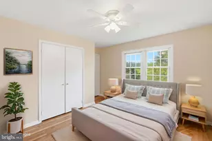 8100 Buckspark Ln E, Potomac, MD 20854 - Photo 21