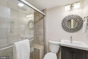 8100 Buckspark Ln E, Potomac, MD 20854 - Photo 27
