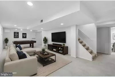 8100 Buckspark Lane E, Potomac, MD 20854 - Photo 25