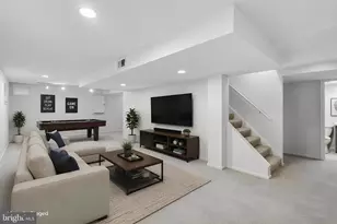8100 Buckspark Ln E, Potomac, MD 20854 - Photo 25
