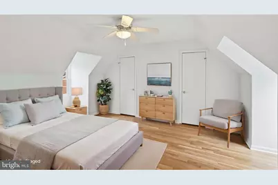 8100 Buckspark Lane E, Potomac, MD 20854 - Photo 19