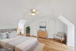 8100 Buckspark Ln E, Potomac, MD 20854 - Photo 19
