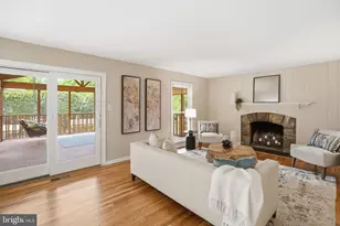 8100 Buckspark Ln E, Potomac, MD 20854 - Photo 9