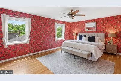 8100 Buckspark Lane E, Potomac, MD 20854 - Photo 15