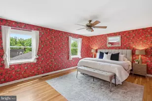 8100 Buckspark Ln E, Potomac, MD 20854 - Photo 15